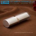 YB-FC Series 30ml 60ml 120ml strong pump eye shape plastic acrylic bottle cosmetic packaging